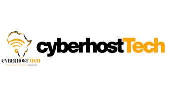 cyberhost-africa.com